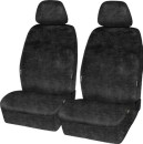 SCA-Luxury-Fur-Seat-Covers Sale