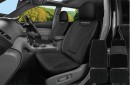 25-off-Skechers-Seat-Covers-Floor-Mats Sale