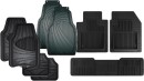 Armor-All-Rubber-Floor-Mats Sale