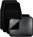 SCA-Combo-or-Reversible-Floor-Mats Sale