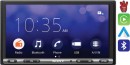 Sony-695-Carplay-Android-Auto-Media-Player Sale