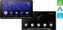 Sony-Carplay-Android-Auto-Media-Players Sale