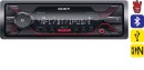 Sony-Mechless-Head-Unit-with-Bluetooth Sale