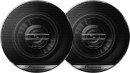 Pioneer-4-2-way-Speakers-TSG1020F Sale