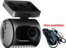 Pioneer-15k-Wifi-GPS-VRECH120SC-Dash-Cam Sale