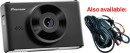 Pioneer-FHD-WIFI-GPS-3-VRECH320SC-Dash-Cam Sale