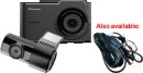 Pioneer-2K-DUAL-32-VRECH520DC-Dash-Cam Sale
