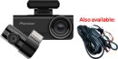 Pioneer-4k-Dual-3in-Screen-Dash-Cam Sale