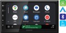 Kenwood-Wireless-Multi-Media-Player Sale
