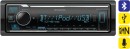 Sony-Single-Din-Head-Unit-with-Bluetooth Sale