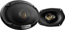Sony-6-x-9-3-Way-Speaker Sale