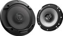 Sony-65-Speaker Sale