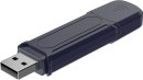 Nanoconnect-Wireless-Carplay-AA-Adapter Sale