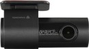 Gator-2K-QHD-Wifi-Dash-Cam Sale