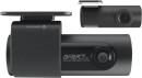 Gator-2K-QHD-Dual-Dash-Cam Sale