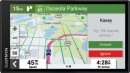 Garmin-Drivesmart66-GPS-Navigation-Unit Sale