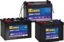 Century-Deep-Cycle-Batteries Sale