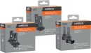 Calibre-Fast-Fit-LED-Headlight-Globes Sale