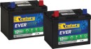 Century-Everride-Mower-Batteries Sale