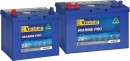 Century-Marine-Pro-Batteries Sale