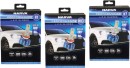 Narva-Performance-Gen-III-LED-Globes Sale
