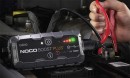 NOCO-12V-1000A-Boost-Plus-Lithium-Jump-Starter Sale