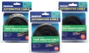Selected-Narva-Automotive-Cable Sale