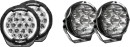 Hardkorr-LED-Driving-Lights Sale