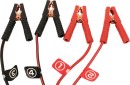 SCA-Jumper-Leads Sale