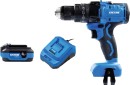 Kincrome-18V-Hammer-Drill-Kit Sale