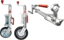 20-off-Selected-Al-Ko-Coupling-Locks-Jockey-Wheels Sale