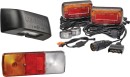 15-off-Selected-Narva-Trailer-Range Sale