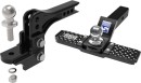 15-off-Selected-Hayman-Reese-Trailer-Range Sale