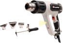 ToolPRO-2000W-Digital-Heat-Gun Sale