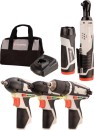 ToolPRO-12V-Ultimate-Power-Tool-Kit Sale