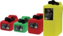 20-off-SCA-Jerry-Can-Range Sale