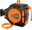 Blackridge-20m-Air-Hose-Reel Sale