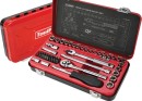 ToolPRO-48-Pce-Socket-Set Sale