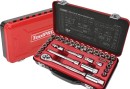 ToolPRO-30-Pce-Socket-Set Sale