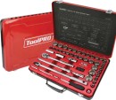 ToolPRO-60-Pce-Socket-Set Sale