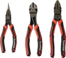 ToolPRO-3-Pce-Plier-Set Sale