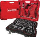 ToolPRO-138-Pce-Automotive-Tool-Kit-Series-II Sale