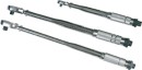 Selected-Toledo-Torque-Wrenches Sale