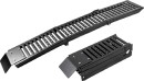 SCA-Loading-Ramps-Steel-400kg Sale