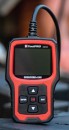ToolPRO-Auto-Diagnostic-Scanner Sale