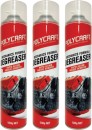 Polycraft-500g-Heavy-Duty-Mechanics-Degreaser Sale