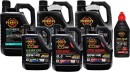 15-off-Penrite-Gear-Auto-Transmission-Fluids Sale