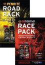 20-off-Penrite-Motorcycle-Service-Packs Sale
