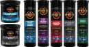 15-off-Penrite-Grease-450g-Cartridges-500g-Tubs Sale
