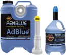 15-off-Penrite-PENBLUE-AdBLue-Diesel-Exhaust-Fluids Sale